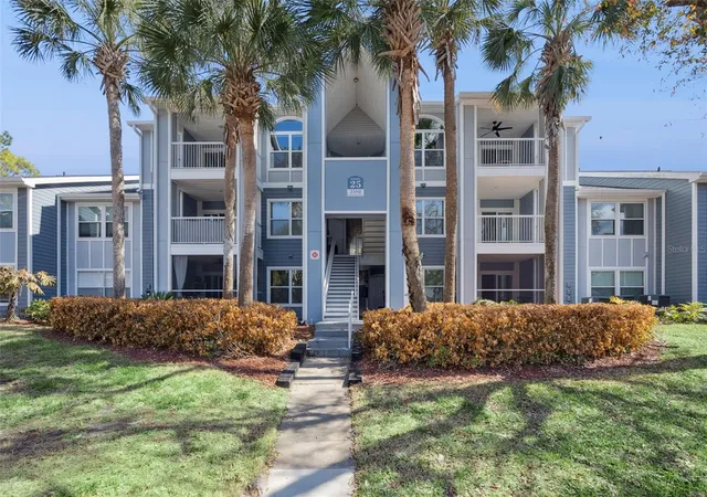 30th image of 2592 Grassy Point Dr #112, Lake Mary, FL 32746 | MLS# O6394640