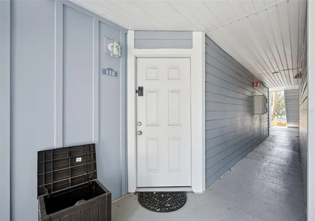 2nd image of 2592 Grassy Point Dr #112, Lake Mary, FL 32746 | MLS# O6394640
