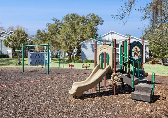 2nd image of 2592 Grassy Pt Dr, LAKE MARY, FL 32746