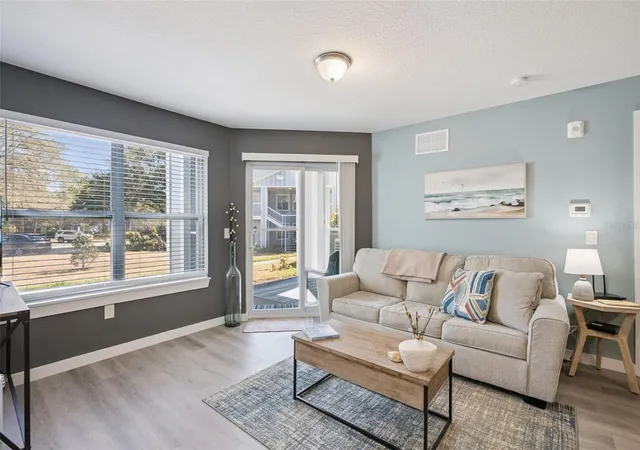 3rd image of 2592 Grassy Pt Dr, LAKE MARY, FL 32746