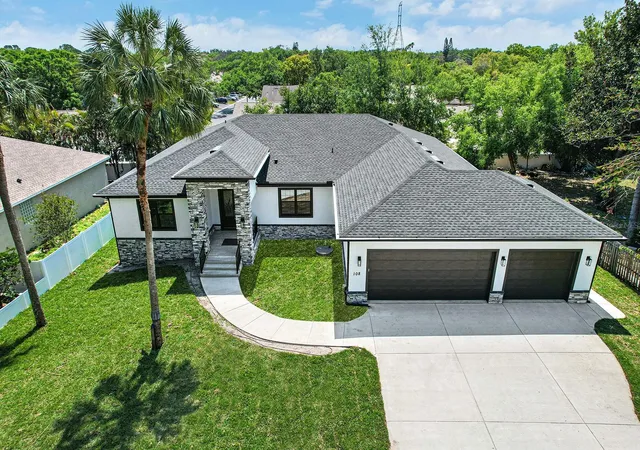 5th image of 108 Irwin St E, Safety Harbor, FL 34695 | MLS# TB8491819