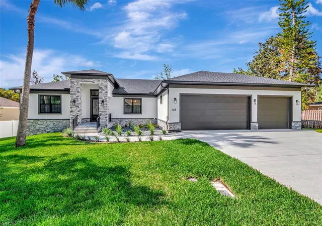1st image of 108 Irwin St E, Safety Harbor, FL 34695 | MLS# TB8491819