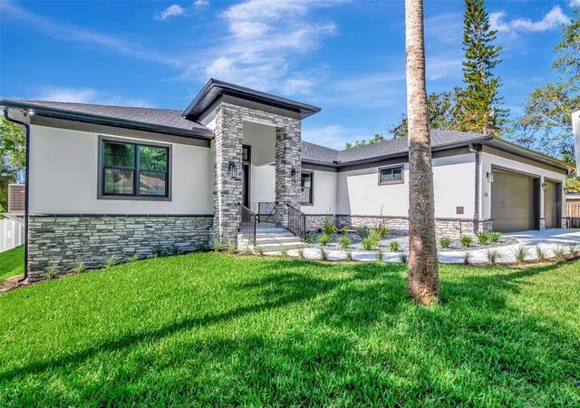 4th image of 108 Irwin St E, Safety Harbor, FL 34695 | MLS# TB8491819