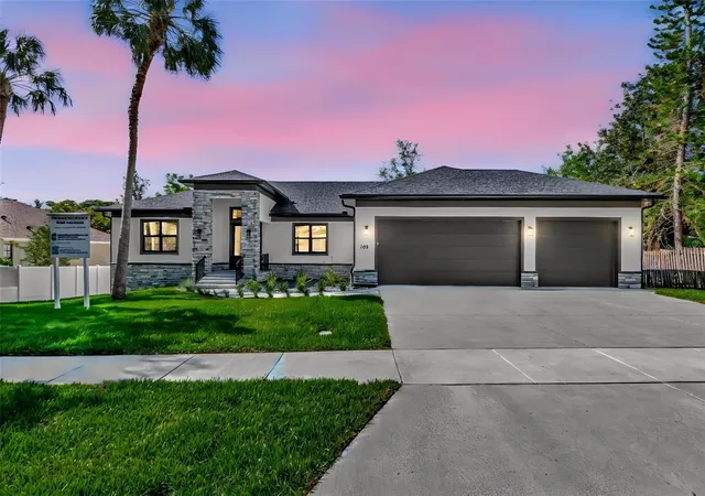 2nd image of 108 Irwin St E, Safety Harbor, FL 34695 | MLS# TB8491819