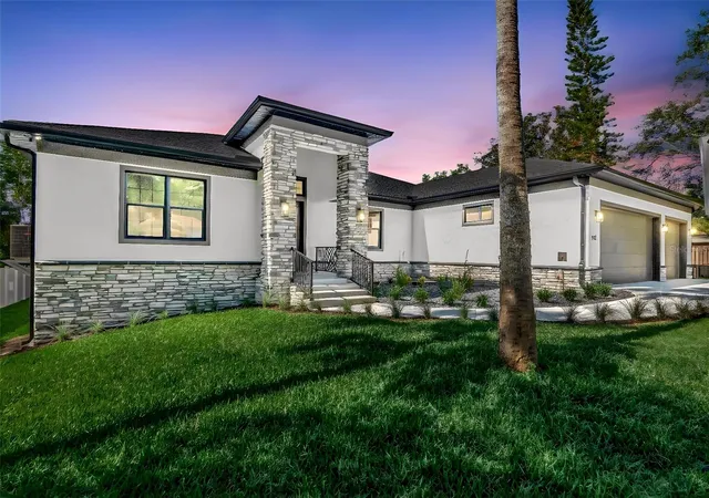 3rd image of 108 Irwin St E, Safety Harbor, FL 34695 | MLS# TB8491819