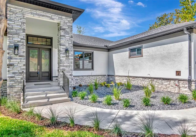 Photo 4 of Single family home for sale at 108 Irwin St E, Safety Harbor, FL 34695 | MLS# TB8491819 | Listing updated on 2026-10-04