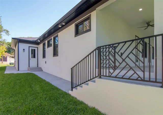 81st image of 108 Irwin St E, Safety Harbor, FL 34695 | MLS# TB8491819