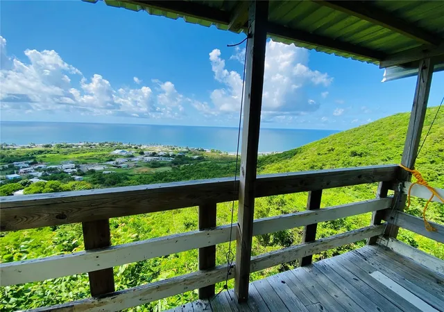 Homes for sale in Patillas, PR | Farm Amazing Ocean View, Patillas, PR 00723 | MLS# PR9120284