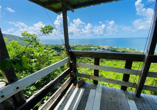 Homes for sale in Patillas, PR | Farm Amazing Ocean View, Patillas, PR 00723 | MLS# PR9120284