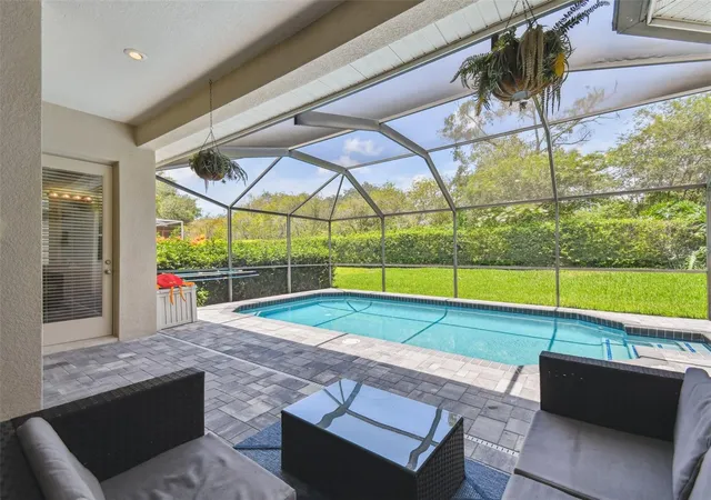 2nd image of 3025 Naughton Wy, Tarpon Springs, FL 34688 | MLS# TB8491830