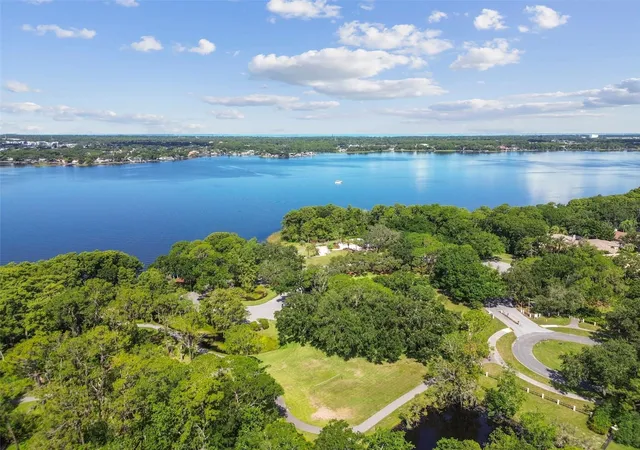 5th image of 3025 Naughton Wy, Tarpon Springs, FL 34688 | MLS# TB8491830
