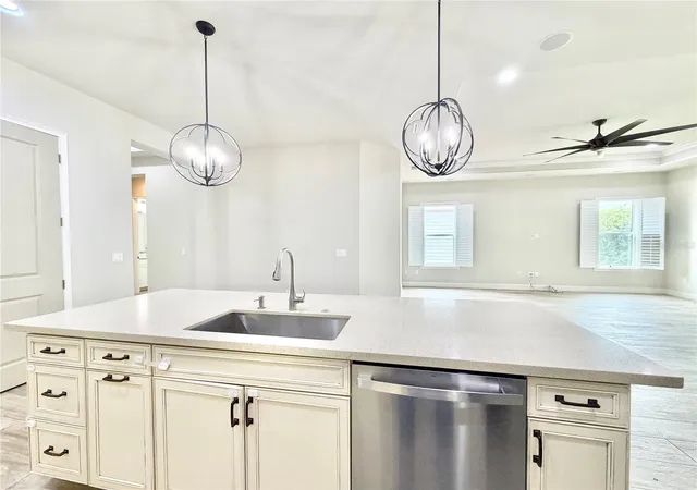 5th image of 11931 Sw 32Nd Ln, Gainesville, FL 32608 | MLS# GC538955