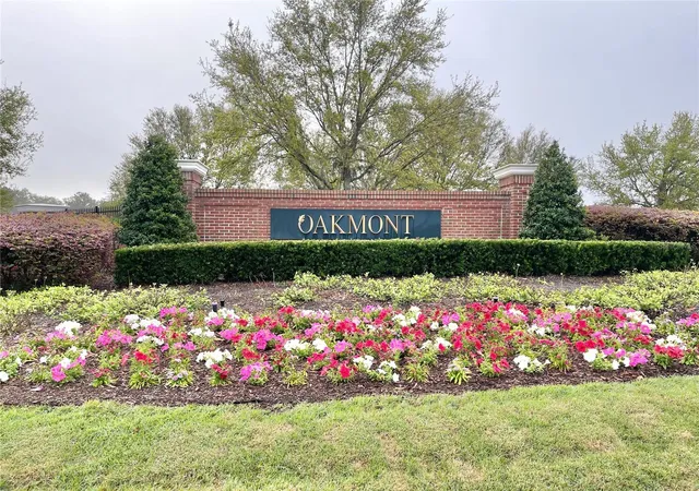 75th image of 11931 Sw 32nd Ln, Gainesville, FL 32608 | MLS# GC538955