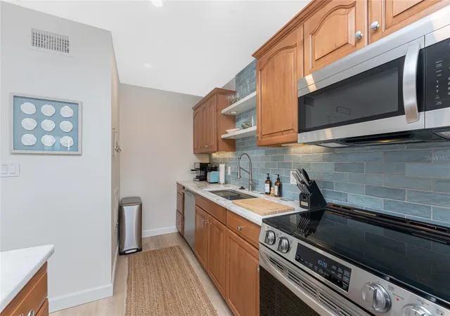 Homes for sale in Punta Gorda, FL | 1500 Park Beach Cir #3D, Punta Gorda, FL 33950 | MLS# C7524095
