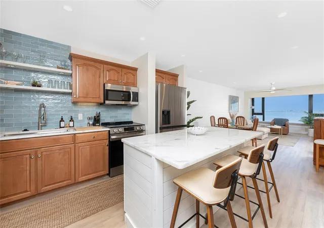 Homes for sale in Punta Gorda, FL | 1500 Park Beach Cir #3D, Punta Gorda, FL 33950 | MLS# C7524095