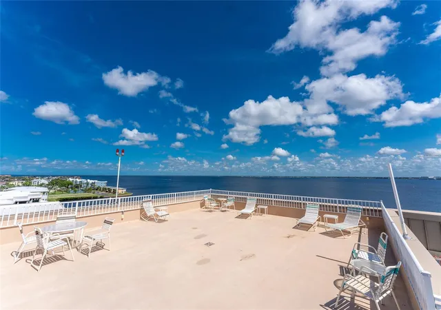 Homes for sale in Punta Gorda, FL | 1500 Park Beach Cir #3D, Punta Gorda, FL 33950 | MLS# C7524095