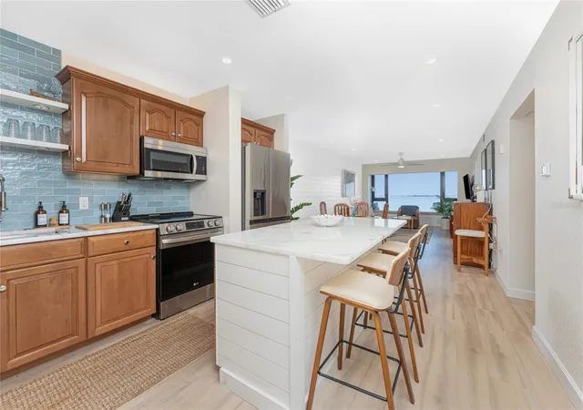 Homes for sale in Punta Gorda, FL | 1500 Park Beach Cir #3D, Punta Gorda, FL 33950 | MLS# C7524095