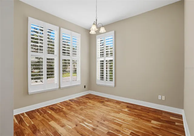 Homes for sale in Kissimmee, FL | 1102 Banks Rose Ct, Kissimmee, FL 34747 | MLS# O6394655