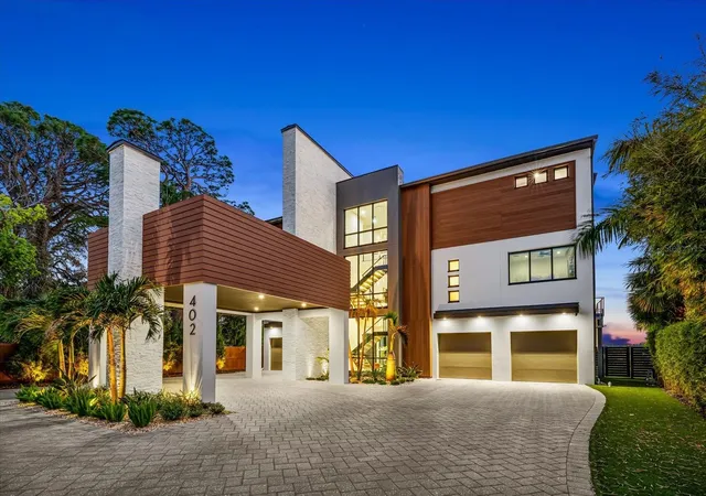 4th image of 402 Hillsborough St, Palm Harbor, FL 34683 | MLS# TB8491844