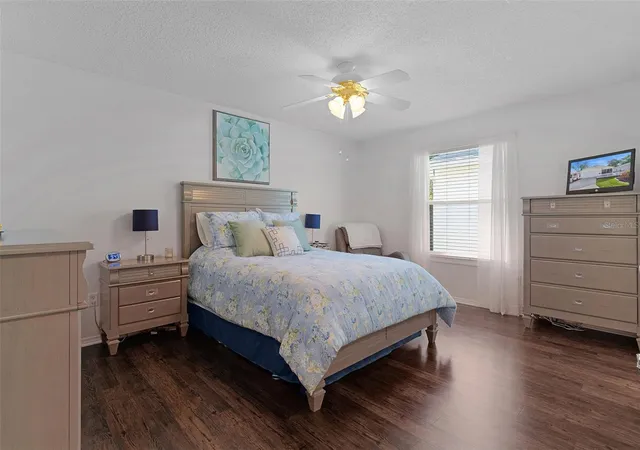 Photo 4 of House for sale at 17431 SE 93rd Retford Ter, The Villages, FL 32162 | MLS# R4910963 | Listing updated on 2026-09-26