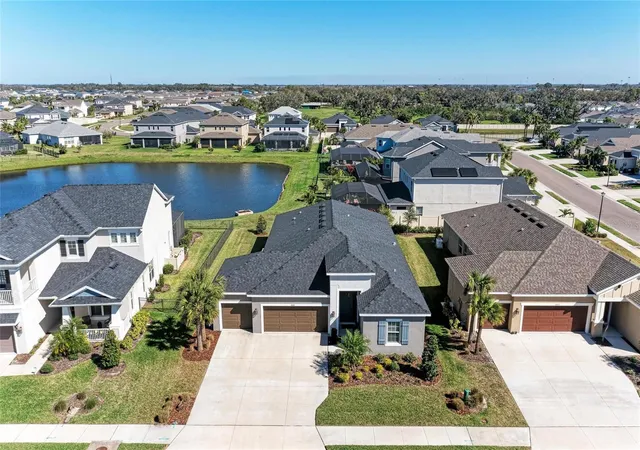 1st image of 10010 Buckman Halls Dr, Palmetto, FL 34221 | MLS# A4687996