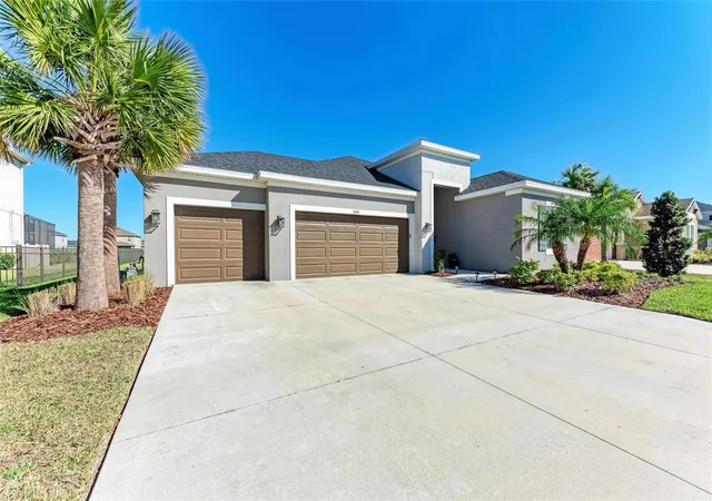 2nd image of 10010 Buckman Halls Dr, Palmetto, FL 34221 | MLS# A4687996