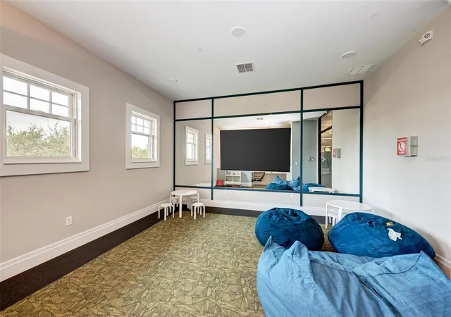 81st image of 10010 Buckman Halls Dr, Palmetto, FL 34221 | MLS# A4687996