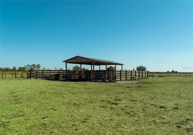 Photo 1 of Land for sale at 1200 Arbuckle Branch Rd, Sebring, FL 33870 | MLS# O6394663 | Listing updated on 2026-06-26