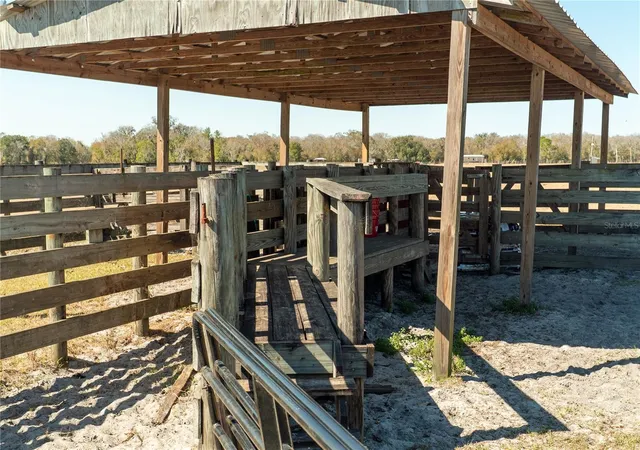 Photo 2 of Land for sale at 1200 Arbuckle Branch Rd, Sebring, FL 33870 | MLS# O6394663 | Listing updated on 2026-06-26