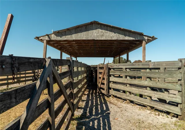 Photo 3 of Land for sale at 1200 Arbuckle Branch Rd, Sebring, FL 33870 | MLS# O6394663 | Listing updated on 2026-06-26