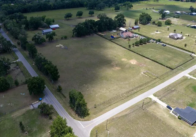 20th image of Tbd Ne 106th St, Anthony, FL 32617 | MLS# OM721744
