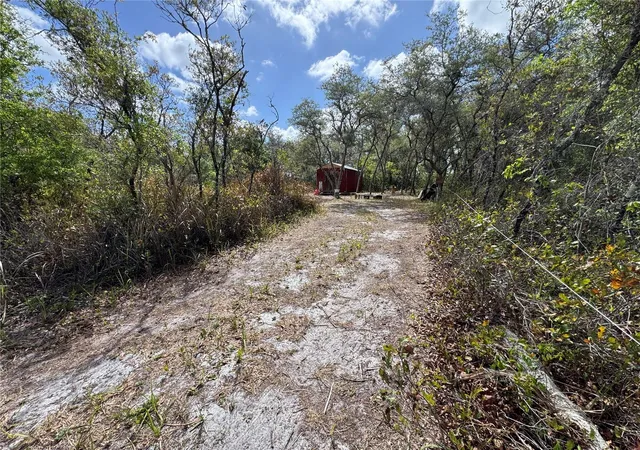 3rd image of 1873 W Foxglove Rd, Avon Park, FL 33825 | MLS# TB8491859