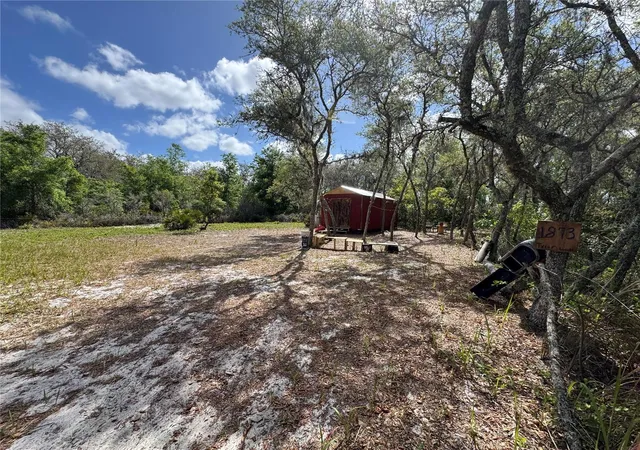 4th image of 1873 W Foxglove Rd, Avon Park, FL 33825 | MLS# TB8491859