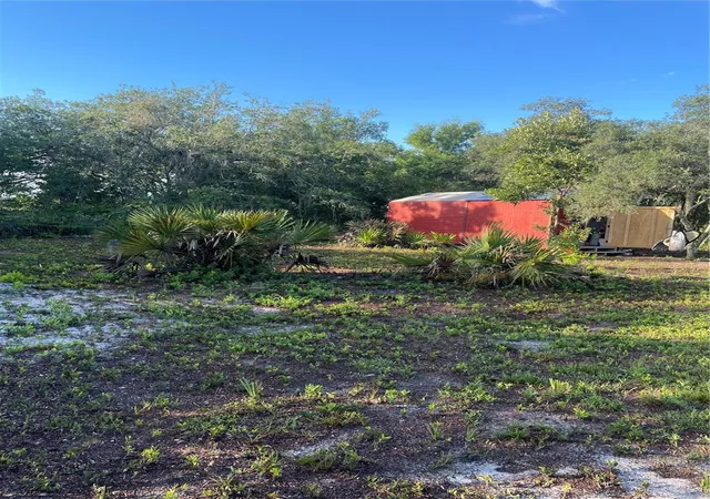 5th image of 1873 W Foxglove Rd, Avon Park, FL 33825 | MLS# TB8491859