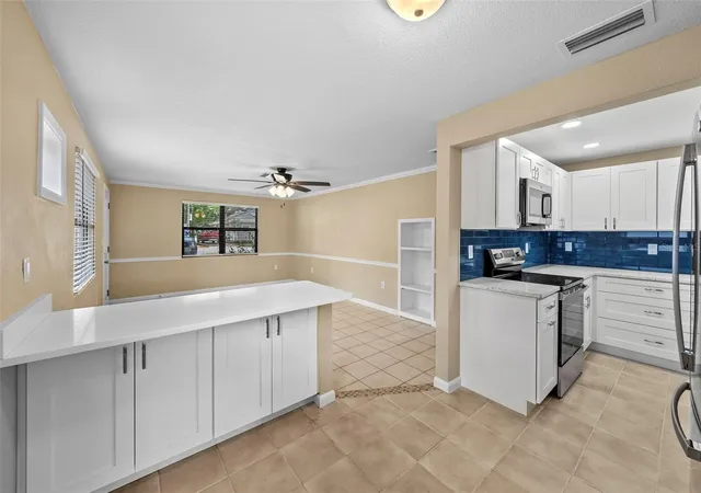 2nd image of 1193 & 1195 Bass Blvd, Dunedin, FL 34698 | MLS# TB8491866