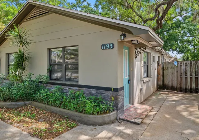38th image of 1193 & 1195 Bass Blvd, Dunedin, FL 34698 | MLS# TB8491866