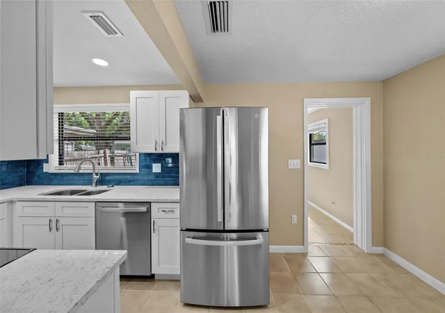 5th image of 1193 & 1195 Bass Blvd, Dunedin, FL 34698 | MLS# TB8491866
