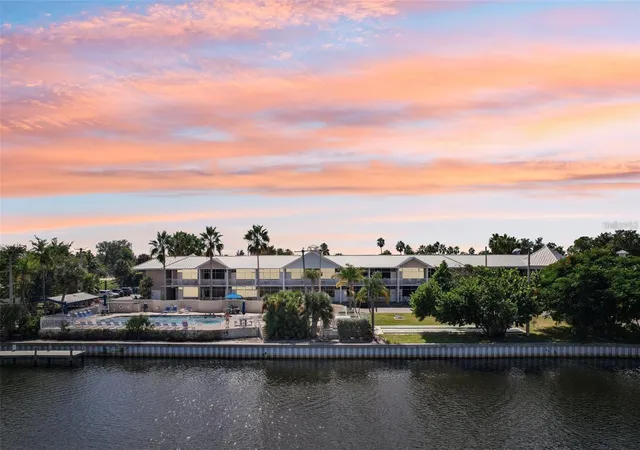 1st image of 611 B Destiny Dr, Ruskin, FL 33570 | MLS# TB8491871