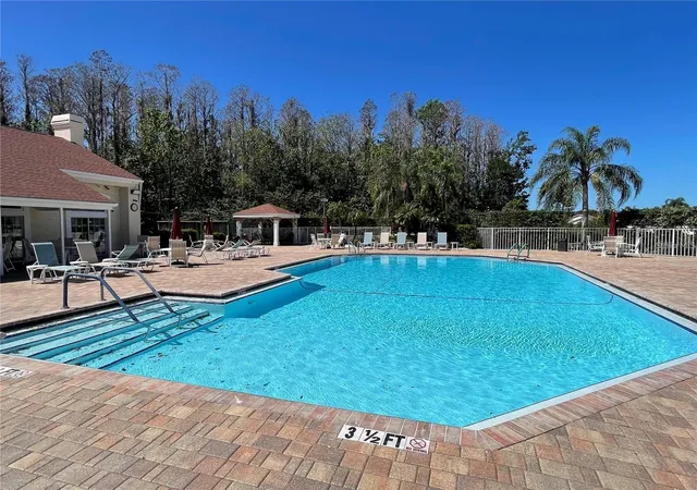 3rd image of 7900 Hardwick Dr #815, New Port Richey, FL 34653 | MLS# W7884354