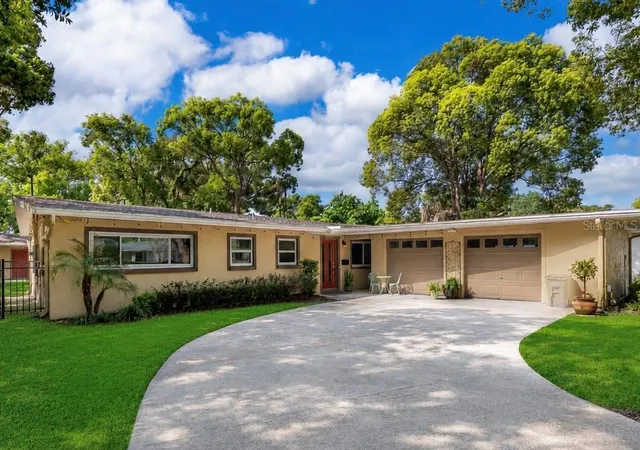 1st image of 502 Oak Ln, Maitland, FL 32751 | MLS# O6394681
