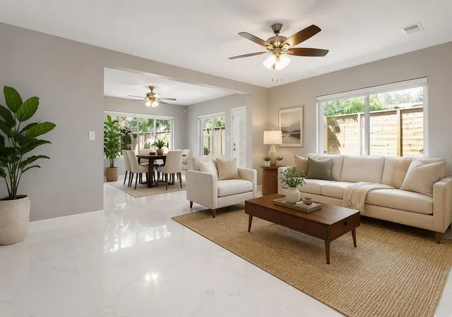 3rd image of 502 Oak Ln, Maitland, FL 32751 | MLS# O6394681