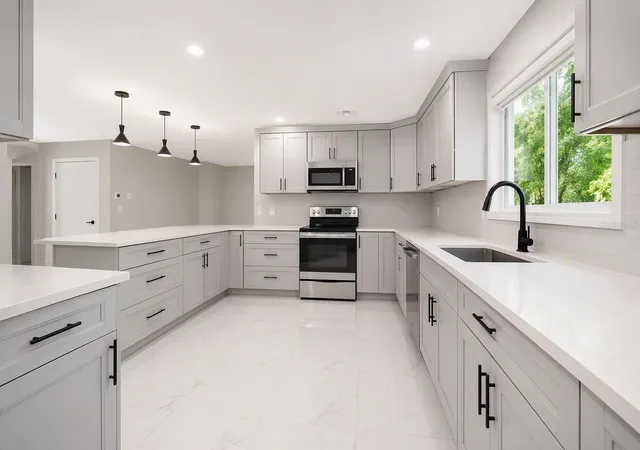 4th image of 502 Oak Ln, Maitland, FL 32751 | MLS# O6394681