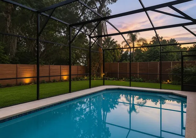 48th image of 502 Oak Ln, Maitland, FL 32751 | MLS# O6394681