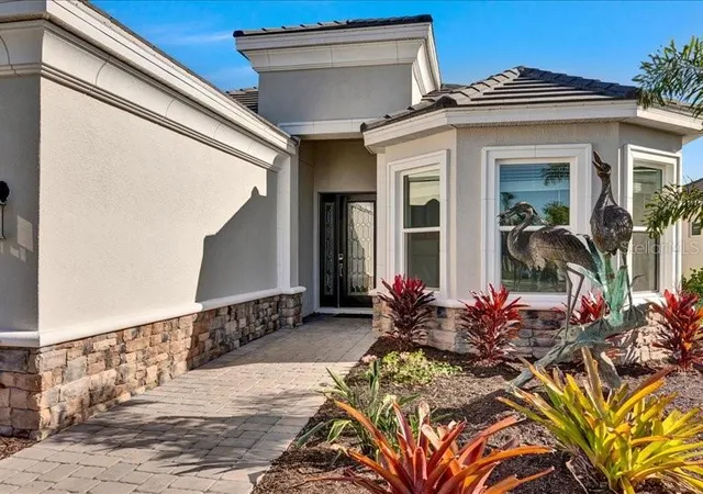Homes for sale in Bradenton, FL | 14958 Contenta Loop, Bradenton, FL 34211 | MLS# A4688010