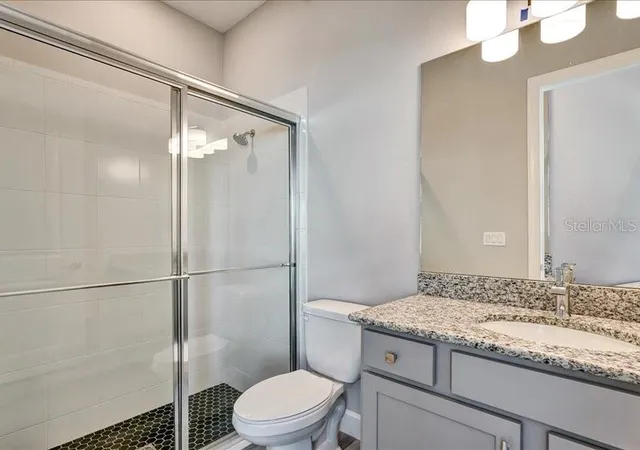 Homes for sale in Bradenton, FL | 14958 Contenta Loop, Bradenton, FL 34211 | MLS# A4688010