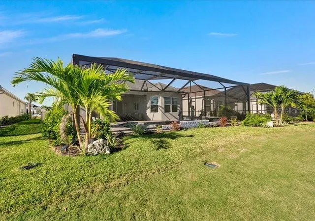 Homes for sale in Bradenton, FL | 14958 Contenta Loop, Bradenton, FL 34211 | MLS# A4688010