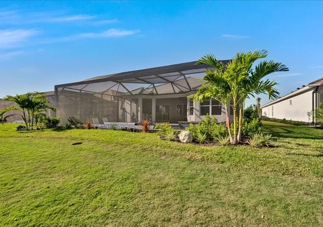 Homes for sale in Bradenton, FL | 14958 Contenta Loop, Bradenton, FL 34211 | MLS# A4688010