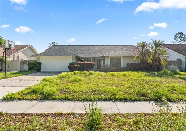 1st image of 905 Stratford Manor Dr, Brandon, FL 33510 | MLS# TB8491880