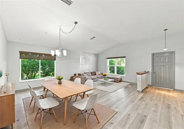 Photo 3 of Single family home for sale at 4061 Kingsfield Dr, Parrish, FL 34219 | MLS# TB8491882 | Listing updated on 2026-09-04