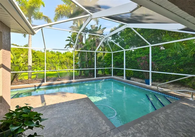 Photo 2 of Single family home for sale at 4061 Kingsfield Dr, Parrish, FL 34219 | MLS# TB8491882 | Listing updated on 2026-09-04